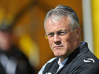 Sligo Rovers have revealed the...